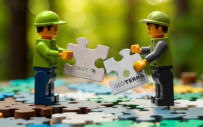 A partnership you can’t ignore in 2025!