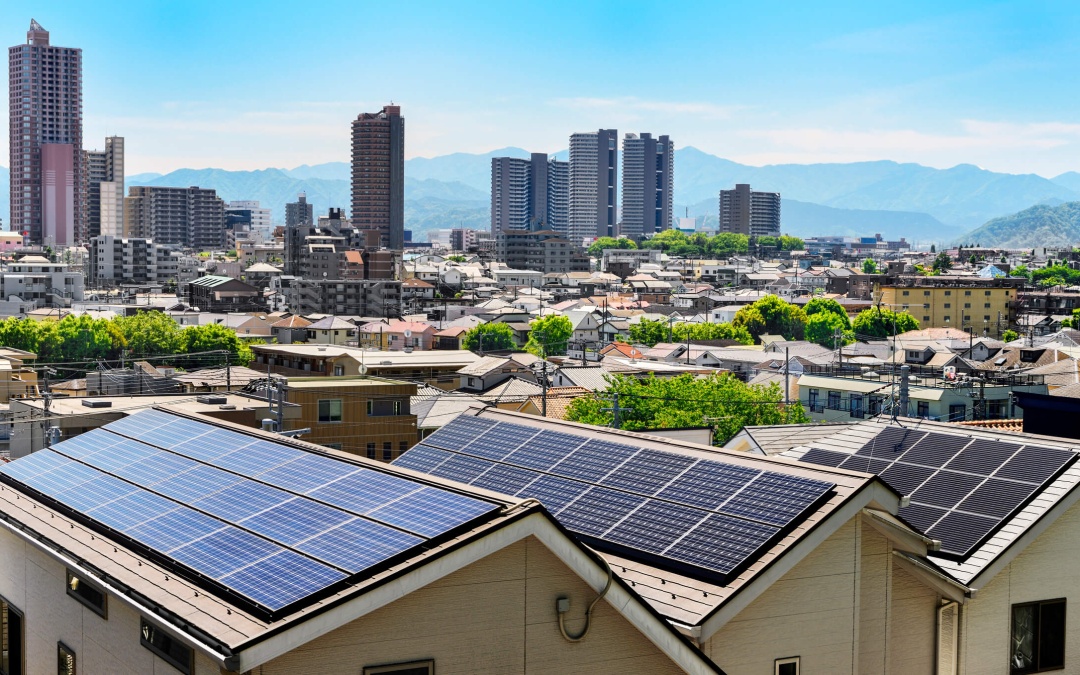 South Africa’s Solar Market Is Evolving. Are You Seeing the Full Picture?