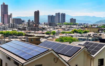 South Africa’s Solar Market Is Evolving. Are You Seeing the Full Picture?